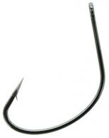 Gamakatsu 51411 Shiner Hook, Size - 51411