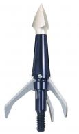 NAP Shockwave Broadheads 100 gr. 3 pk. - 60-265 NAP Shockwave Broadheads 100 gr. 3 pk. - 60-265