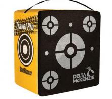 Delta Travel Pro Target - 20890