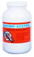 Shrimp-keeper™