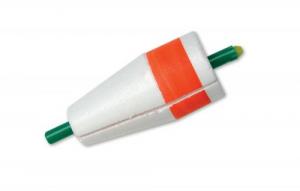 Shur-strike Glo-toppopping Floats - 22W-2