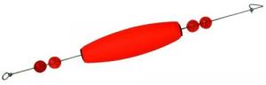 Shur-strike Rattle Float - 250RR