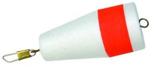 Shur-strike Rigged Foam Floats - 25WR-2