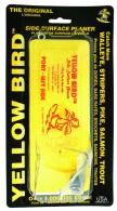 Yellow Bird Medium Port Side - 100P