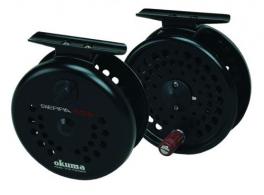 Sierra Fly Reels - S5/6-Spool