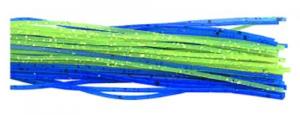 Lunker Lure Skirt, 3 1/2" - SK2303