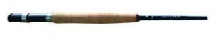 Silvertip Rods - STR90405
