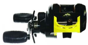 Skeet Victory Casting Reels - WMESRV62RC