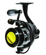 Skeet Victory Spinning Reel - WMESRV2500S