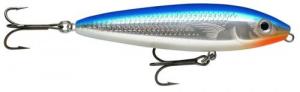 Rapala SW08BMU Skitter Walk - SW08BMU