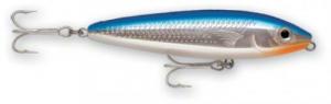 Rapala SSW11BMU Saltwater Skitter - SSW11BMU