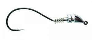 Owner 5142-022 Ultrahead Sled
