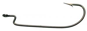 Slug-go™ Hooks - 00210-10