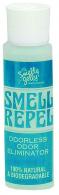 Smell Repel Odor Remover - 812