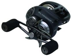 Smoke™ Baitcast Reel - SL100HPT