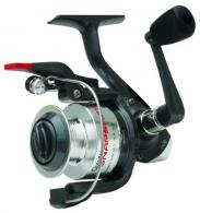 Snapshot Spinning Reels - SS10FC-BX