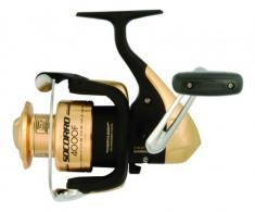 Socorro Sw Spinning Reels - SOC4000F