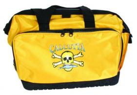 Soft Storage System Squall Tackle Bags - CSQ370-4