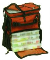 Soft Storage System 3005st Soft Sidestackle Station™ - 3005ST