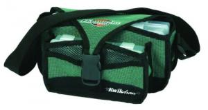 Soft Storage System 3501st Kwikdraw™ - 3501ST