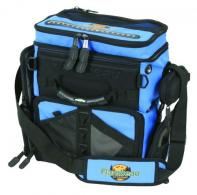 Soft Storage System 4005st Soft Sidestackle Station™ - 4005ST
