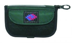 Soft Storage System Accessory Wallets - 6006