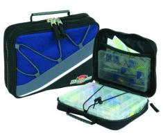 Soft Storage Systemaz Series Az2 - AZ2