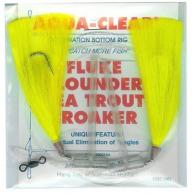 Aqua Clear FW-1EC Hi/Lo Fluke/ - FW-1EC