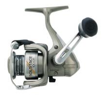 Solstace Fi Spinning Reels - SO1000FI