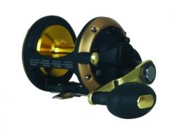 Solterra Reels - SLR-10CS