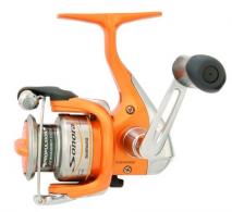 Sonora™ Spinning Reels - SON1000FB