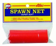 Atlas-Mike's 55003 Spawn Net 3" x - 55003