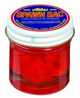 Atlas-Mike's 62063 Spawn Sacs, 6