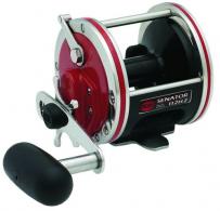 PENN SPEC SENATOR 4.1 300/30 STAR - 112H2