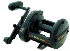 Speedmaster Conventional Reel - TSM4