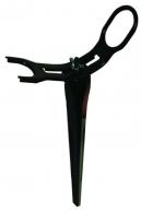 Spike Rod Holder - 04100-002