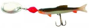 Yakima Bait 160-R Spin-E-Miny - 160-R