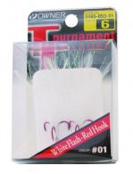 Owner 5165-053-01 Stinger-36