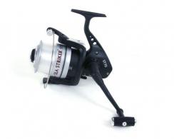 Spinning Surf Reels - ST70