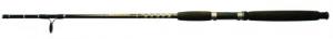 Kunnan K6700-70 Surf Spinning Rod - K6700-70