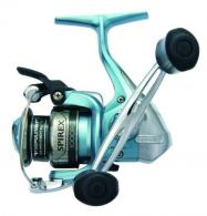 Shimano Spirex 1000 FG - SR1000FG Shimano Spirex 1000 FG - SR1000FG