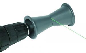 Spool Stripper - SS-800