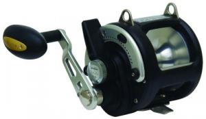 Sportfisher Lever Drag Reels - SLD20-BX