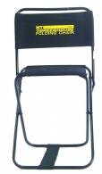 Sports Chair - SC-1