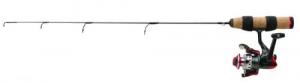 Clam Power Stick Series Spring Bobber 24" - 8365