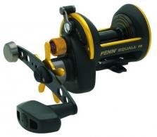 PENN SQUALL 7BB 6.0 STAR DRAG - SQL12