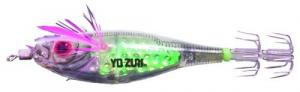 Yo-Zuri A33317 Ultra Lens Aurora - A333-17