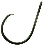 Owner 5379-151 SSW Circle Hook - 5379-151