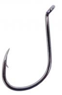 Owner 5115-071 SSW Octopus Hook - 5115-071
