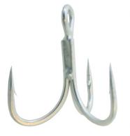 Owner 5646-059 Stinger-46 Treble